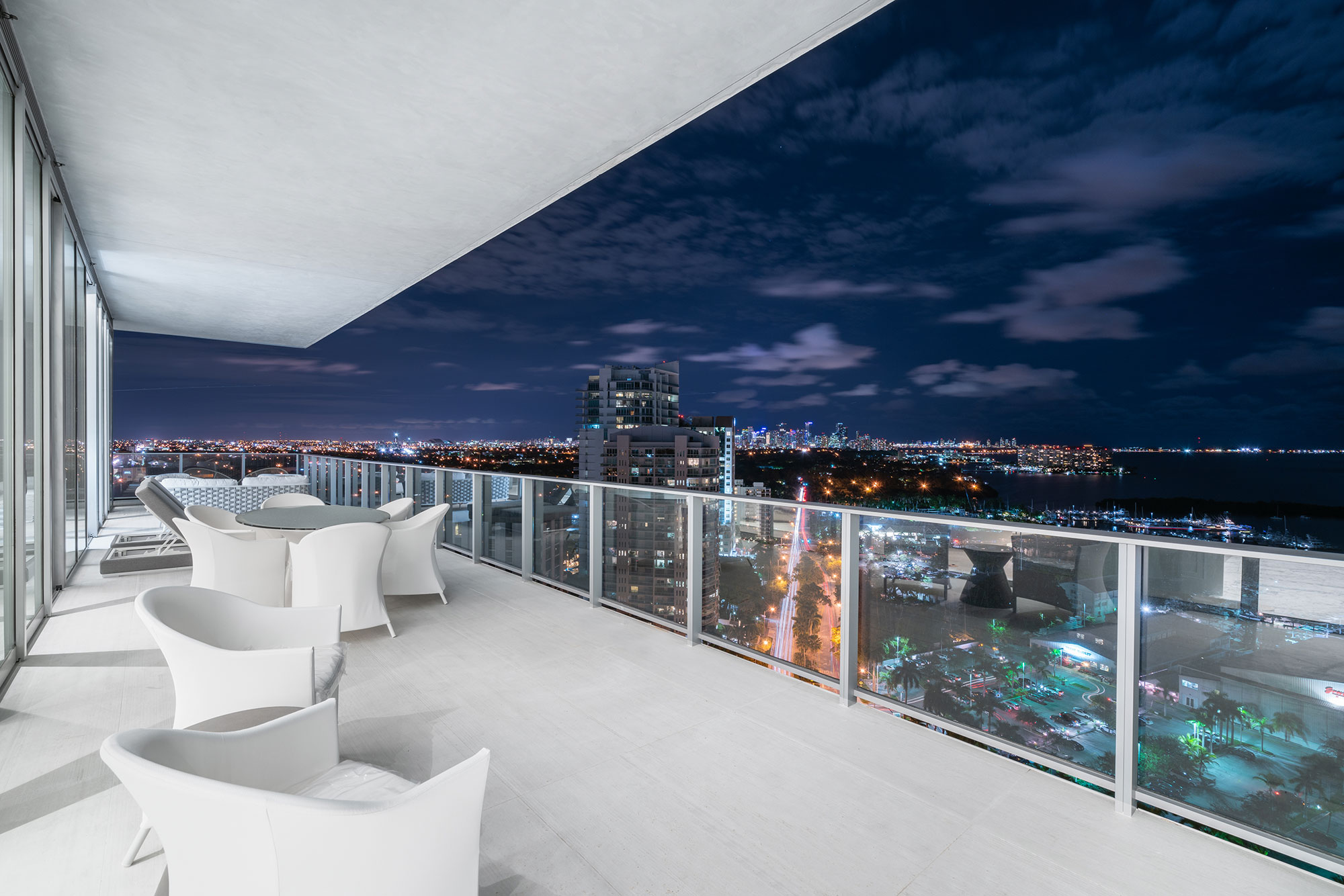 One Sothebys Aventura